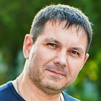 Отзыв от Игнат - DTV виза